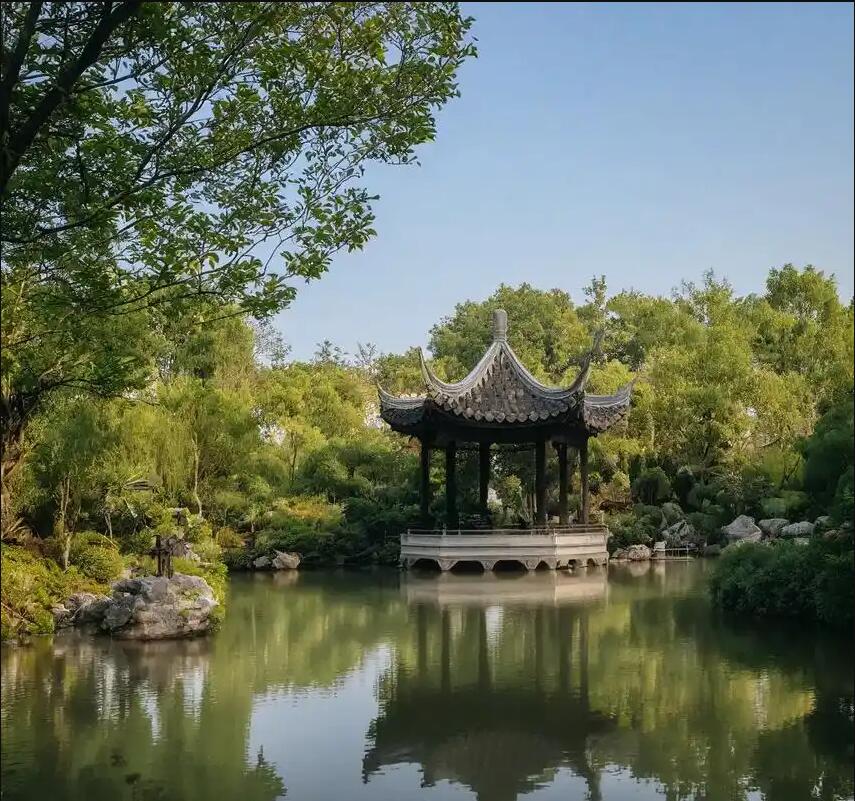 怀仁县雪萍餐饮有限公司